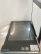 Сканер Epson Perfection V30 / USB 2.0 / Без БЖ  купити