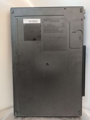 Сканер Epson Perfection V30 / USB 2.0 / Без БЖ 