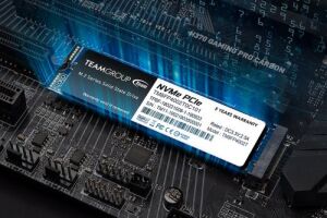 SSD или HDD для б/у ноутбука в 2025 году – что выбрать в Киеве