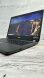 Ультрабук Acer TravelMate P214-52 / 14" (1920x1080) IPS / Intel Core i5-10210U (4 (8) ядер по 1.6 - 4.2 GHz) / 8 GB DDR4 / 256 GB SSD / Intel UHD Graphics / WebCam  купити