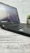 Ультрабук Acer TravelMate P214-52 / 14" (1920x1080) IPS / Intel Core i5-10210U (4 (8) ядер по 1.6 - 4.2 GHz) / 8 GB DDR4 / 256 GB SSD / Intel UHD Graphics / WebCam  купити