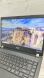 Ультрабук Acer TravelMate P214-52 / 14" (1920x1080) IPS / Intel Core i5-10210U (4 (8) ядер по 1.6 - 4.2 GHz) / 8 GB DDR4 / 256 GB SSD / Intel UHD Graphics / WebCam  купити