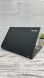 Ультрабук Acer TravelMate P214-52 / 14" (1920x1080) IPS / Intel Core i5-10210U (4 (8) ядер по 1.6 - 4.2 GHz) / 8 GB DDR4 / 256 GB SSD / Intel UHD Graphics / WebCam  купити