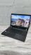 Ультрабук Acer TravelMate P214-52 / 14" (1920x1080) IPS / Intel Core i5-10210U (4 (8) ядер по 1.6 - 4.2 GHz) / 8 GB DDR4 / 256 GB SSD / Intel UHD Graphics / WebCam  купити