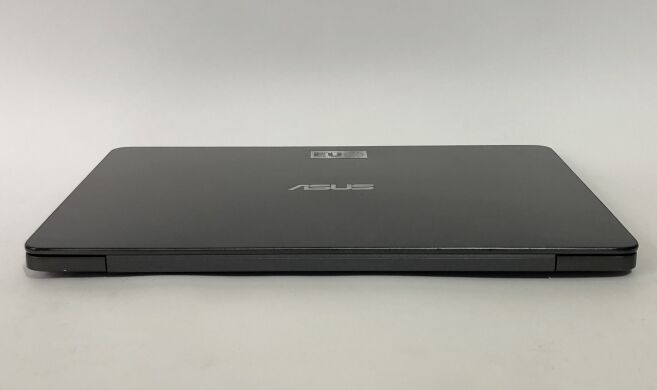 Ультрабук Asus Zenbook UX430U / 14" (1920x1080) IPS / Intel Core i5-8250U (4 (8) ядра по 1.6 - 3.4 GHz) / 8 GB DDR4 / 256 GB SSD / nVidia GeForce MX150, 2 GB GDDR5, 64-bit / WebCam / Win 10 Home