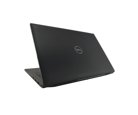 Ультрабук Dell Latitude 3420 / 14" (1366x768) TN / Intel Core i5-1135G7 (4 (8) ядра по 2.4 - 4.2 GHz) / 8 GB DDR4 / 240 GB SSD / Intel Iris Xe Graphics / WebCam Ультрабук Dell Latitude 3420 / 14" (1366x768) TN / Intel Core i5-1135G7 (4 (8) ядра по 2.4 - 4.2 GHz) / 8 GB DDR4 / 240 GB SSD / Intel Iris Xe Graphics / WebCam