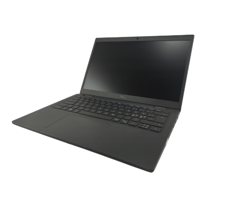 Ультрабук Dell Latitude 3420 / 14" (1366x768) TN / Intel Core i5-1135G7 (4 (8) ядра по 2.4 - 4.2 GHz) / 8 GB DDR4 / 240 GB SSD / Intel Iris Xe Graphics / WebCam Ультрабук Dell Latitude 3420 / 14" (1366x768) TN / Intel Core i5-1135G7 (4 (8) ядра по 2.4 - 4.2 GHz) / 8 GB DDR4 / 240 GB SSD / Intel Iris Xe Graphics / WebCam