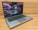 Ультрабук Dell Latitude 5440 / 14" (1920x1080) IPS / Intel Core i5-1345U (10 (12) ядер по 3.5 - 4.7 GHz) / 32 GB DDR4 / 512 GB SSD / Intel Iris Xe Graphics / WebCam / USB Type-C / Windows 10 купить