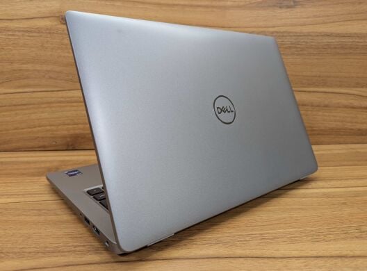 Ультрабук Dell Latitude 5440 / 14" (1920x1080) IPS / Intel Core i5-1345U (10 (12) ядер по 3.5 - 4.7 GHz) / 32 GB DDR4 / 512 GB SSD / Intel Iris Xe Graphics / WebCam / USB Type-C / Windows 10