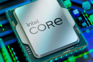 Заголовок: Купить б/у ПК и ноутбуки Intel Core i7 от 6 000 грн &ndash; Compbest
