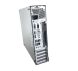 Комп'ютер Lenovo ThinkCentre M800 SFF / Intel Core i3-6100 (2 (4) ядра по 3.7 GHz) / 8 GB DDR4 / 240 GB SSD / Intel HD Graphics 530 купити