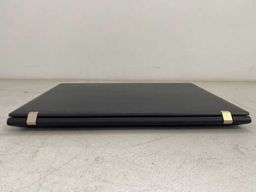 Ноутбук Б-класс Lenovo E31-80 / 13.3" (1366x768) TN / Intel Core i5-6200U (2 (4) ядра по 2.3 - 2.8 GHz) / 8 GB DDR3 / 128 GB SSD / Intel HD Graphics 520 / WebCam Ноутбук Б-класс Lenovo E31-80 / 13.3" (1366x768) TN / Intel Core i5-6200U (2 (4) ядра по 2.3 - 2.8 GHz) / 8 GB DDR3 / 128 GB SSD / Intel HD Graphics 520 / WebCam