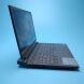 Ігровий ноутбук Dell G15 5511 / 15.6" (1920x1080) IPS / Intel Core i5-11400H (6 (12) ядер по 2.7 - 4.5 GHz) / 16 GB DDR4 / 512 GB SSD / nVidia GeForce RTX 3050 Ti, 4 GB GDDR6, 128-bit / WebCam / Win 11 Home купити