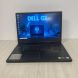 Ігровий ноутбук Б-клас Dell G7 7790 / 17.3" (1920x1080) IPS / Intel Core i7-9750H (6 (12) ядра по 2.6 - 4.5 GHz) / 16 GB DDR4 / 256 GB SSD NVMe + 1000 GB HDD / nVidia GeForce RTX 2060, 6 GB GDDR6, 192-bit / WebCam купити