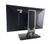 Монитор Dell Professional P2210f / 22'' (1680x1050) TN / VGA, DVI, DisplayPort, USB-Hub / VESA 100x100 + Кабель питания купить