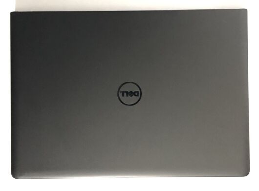 Ноутбук Dell Latitude 3460 / 14" (1366x768) TN / Intel Core i5-5200U (2 (4) ядра по 2.2 - 2.7 GHz) / 8 GB DDR3 / 256 GB SSD / Intel HD Graphics 5500 / WebCam / Win 10 Pro Ноутбук Dell Latitude 3460 / 14" (1366x768) TN / Intel Core i5-5200U (2 (4) ядра по 2.2 - 2.7 GHz) / 8 GB DDR3 / 256 GB SSD / Intel HD Graphics 5500 / WebCam / Win 10 Pro