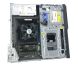 Комп'ютер Lenovo ThinkCentre M800 SFF / Intel Core i3-6100 (2 (4) ядра по 3.7 GHz) / 8 GB DDR4 / 240 GB SSD / Intel HD Graphics 530 купити