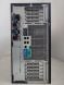 Сервер HP ProLiant ML350 Gen 9 Tower / 2x Intel Xeon E5-2683 v3 (14 (28) ядер по 2.0 - 3.0 GHz) / 128 GB DDR4 / 2x 1200 GB HDD (SAS) / Raid P440 / 2x 500W купить
