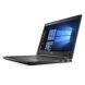 Ноутбук Dell Latitude 5490 / 14" (1920x1080) IPS / Intel Core i5-8250U (4 (8) ядра по 1.6 - 3.4 GHz) / 8 GB DDR4 / 256 GB SSD / Intel UHD Graphics 620 / WebCam купить