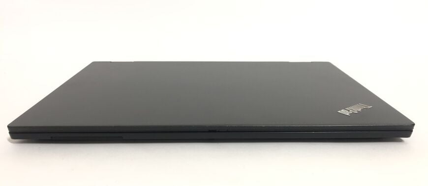 Ультрабук-трансформер Б-класс Lenovo Thinkpad L13 Yoga Gen 2 / 13.3" (1920x1200) IPS Touch / Intel Core i3-1115G4 (2 (4) ядра по 3.0 - 4.1 GHz) / 8 GB DDR4 / 256 GB SSD / Intel UHD Graphics / WebCam / Win 10 Pro Ультрабук-трансформер Б-класс Lenovo Thinkpad L13 Yoga Gen 2 / 13.3" (1920x1200) IPS Touch / Intel Core i3-1115G4 (2 (4) ядра по 3.0 - 4.1 GHz) / 8 GB DDR4 / 256 GB SSD / Intel UHD Graphics / WebCam / Win 10 Pro