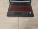 Ігровий ноутбук HP Omen 17-w253dx / 17.3" (1920x1080) IPS / Intel Core i7-7700HQ (4 (8) ядра по 2.8 - 3.8 GHz) / 16 GB DDR4 / 256 GB SSD + 500 GB HDD / nVidia GeForce GTX 1050 Ti, 4 GB GDDR5, 128-bit / WebCam купити