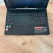 Игровой ноутбук MSI Raider GE63 RGB 9SG / 15.6" (1920x1080) IPS / Intel Core i7-9750H (6 (12) ядер по 2.6 - 4.5 GHz) / 16 GB DDR4 / 512 GB SSD / nVidia GeForce RTX 2080, 8 GB GDDR6, 256-bit / WebCam купить