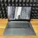 Ультрабук Б-класс Lenovo IdeaPad 530S-14ARR / 14" (1920x1080) IPS / AMD Ryzen 3 2200U (2 (4) ядра по 2.5 - 3.4 GHz) / 8 GB DDR4 / 256 GB SSD / AMD Radeon Vega 3 Graphics / WebCam