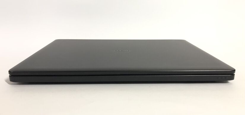 Ноутбук Dell Latitude 3460 / 14" (1366x768) TN / Intel Core i5-5200U (2 (4) ядра по 2.2 - 2.7 GHz) / 8 GB DDR3 / 256 GB SSD / Intel HD Graphics 5500 / WebCam / Win 10 Pro Ноутбук Dell Latitude 3460 / 14" (1366x768) TN / Intel Core i5-5200U (2 (4) ядра по 2.2 - 2.7 GHz) / 8 GB DDR3 / 256 GB SSD / Intel HD Graphics 5500 / WebCam / Win 10 Pro