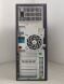 Рабочая станция HP Z420 Workstation Tower / Intel Xeon E5-2658 V2 (10 (20) ядер по 2.4 - 3.0 GHz) / 32 GB DDR3 / 256 GB SSD / nVidia Quadro M2000, 4 GB GDDR5, 128-bit / DVD-ROM купить