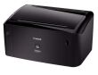 Принтер Б-класс Canon i-SENSYS LBP3010B / Лазерная монохромная печать / 600x600 dpi / A4 / 14 стр/мин / USB 2.0