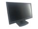 Монитор Iiyama B2208HS / 22" (1920x1080) TN / 1x DVI, 1x VGA, 1xHDMI, 1x Audio Port купить