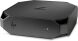 Неттоп HP Z2 Mini G3 Workstation USFF / Intel Core i7-7700 (4 (8) ядра по 3.6 - 4.2 GHz) / 16 GB DDR4 / 256 GB SSD / nVidia Quadro M620, 2 GB GDDR5, 128-bit купить