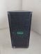 Сервер HP ProLiant ML350 Gen 9 Tower / 2x Intel Xeon E5-2683 v3 (14 (28) ядер по 2.0 - 3.0 GHz) / 128 GB DDR4 / 2x 1200 GB HDD (SAS) / Raid P440 / 2x 500W купить