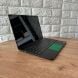 Ультрабук Razer Blade 13 Stealth RZ09-0239 Green / 13.3" (3200x1800) IPS Touch / Intel Core i7-8550U (4 (8) ядра по 1.8 - 4.0 GHz) / 16 GB DDR4 / 256 GB SSD / Intel UHD Graphics 620 / WebCam купить