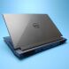 Ігровий ноутбук Dell G15 5511 / 15.6" (1920x1080) IPS / Intel Core i5-11400H (6 (12) ядер по 2.7 - 4.5 GHz) / 16 GB DDR4 / 512 GB SSD / nVidia GeForce RTX 3050 Ti, 4 GB GDDR6, 128-bit / WebCam / Win 11 Home купити