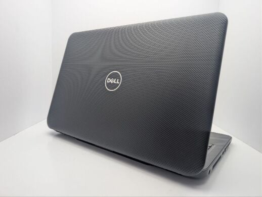 Ноутбук Dell Inspiron 17 3721 / 17.3" (1600x900) TN / Intel Core i5-3337U (2 (4) ядра по 1.8 - 2.7 GHz) / 8 GB DDR3 / 240 GB SSD / AMD Radeon HD 7670M, 1 GB GDDR3, 128-bit / WebCam / DVD-ROM Ноутбук Dell Inspiron 17 3721 / 17.3" (1600x900) TN / Intel Core i5-3337U (2 (4) ядра по 1.8 - 2.7 GHz) / 8 GB DDR3 / 240 GB SSD / AMD Radeon HD 7670M, 1 GB GDDR3, 128-bit / WebCam / DVD-ROM
