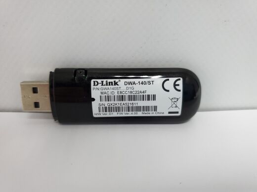 ПК MiX LogicPower Tower / Intel Pentium G3220 (2 ядра по 3.0 GHz) / 4 GB DDR3 / 500 GB HDD / Intel HD Graphics + WiFi USB