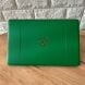 Ультрабук Razer Blade 13 Stealth RZ09-0239 Green / 13.3" (3200x1800) IPS Touch / Intel Core i7-8550U (4 (8) ядра по 1.8 - 4.0 GHz) / 16 GB DDR4 / 256 GB SSD / Intel UHD Graphics 620 / WebCam купить