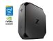 Неттоп HP Z2 Mini G3 Workstation USFF / Intel Core i7-7700 (4 (8) ядра по 3.6 - 4.2 GHz) / 16 GB DDR4 / 256 GB SSD / nVidia Quadro M620, 2 GB GDDR5, 128-bit купить