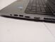 Ноутбук Б-класс HP ProBook 650 G1 / 15.6" (1920x1080) TN / Intel Core i5-4200M (2 (4) ядра по 2.5 - 3.1 GHz) / 8 GB DDR3 / 500 GB HDD / Intel HD Graphics 4600 / WebCam / АКБ не держит купить