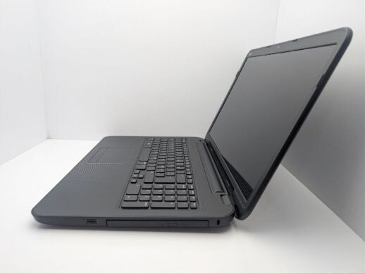Ноутбук Dell Inspiron 17 3721 / 17.3" (1600x900) TN / Intel Core i5-3337U (2 (4) ядра по 1.8 - 2.7 GHz) / 8 GB DDR3 / 240 GB SSD / AMD Radeon HD 7670M, 1 GB GDDR3, 128-bit / WebCam / DVD-ROM Ноутбук Dell Inspiron 17 3721 / 17.3" (1600x900) TN / Intel Core i5-3337U (2 (4) ядра по 1.8 - 2.7 GHz) / 8 GB DDR3 / 240 GB SSD / AMD Radeon HD 7670M, 1 GB GDDR3, 128-bit / WebCam / DVD-ROM