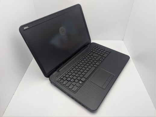 Ноутбук Dell Inspiron 17 3721 / 17.3" (1600x900) TN / Intel Core i5-3337U (2 (4) ядра по 1.8 - 2.7 GHz) / 8 GB DDR3 / 240 GB SSD / AMD Radeon HD 7670M, 1 GB GDDR3, 128-bit / WebCam / DVD-ROM Ноутбук Dell Inspiron 17 3721 / 17.3" (1600x900) TN / Intel Core i5-3337U (2 (4) ядра по 1.8 - 2.7 GHz) / 8 GB DDR3 / 240 GB SSD / AMD Radeon HD 7670M, 1 GB GDDR3, 128-bit / WebCam / DVD-ROM