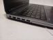 Ноутбук Б-класс HP ProBook 650 G1 / 15.6" (1920x1080) TN / Intel Core i5-4200M (2 (4) ядра по 2.5 - 3.1 GHz) / 8 GB DDR3 / 500 GB HDD / Intel HD Graphics 4600 / WebCam / АКБ не держит купить