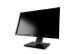 Монитор Dell Professional P2210f / 22'' (1680x1050) TN / VGA, DVI, DisplayPort, USB-Hub / VESA 100x100 + Кабель питания купить