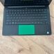 Ультрабук Razer Blade 13 Stealth RZ09-0239 Green / 13.3" (3200x1800) IPS Touch / Intel Core i7-8550U (4 (8) ядра по 1.8 - 4.0 GHz) / 16 GB DDR4 / 256 GB SSD / Intel UHD Graphics 620 / WebCam купить