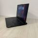 Ігровий ноутбук Б-клас Lenovo Legion 5 15IMH05H / 15.6" (1920x1080) IPS / Intel Core i7-10750H (6 (12) ядер по 2.6 - 5.0 GHz) / 16 GB DDR4 / 1000 GB SSD NVMe / nVidia GeForce RTX 2060, 6 GB GDDR6, 192-bit / WebCam купити