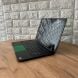 Ультрабук Razer Blade 13 Stealth RZ09-0239 Green / 13.3" (3200x1800) IPS Touch / Intel Core i7-8550U (4 (8) ядра по 1.8 - 4.0 GHz) / 16 GB DDR4 / 256 GB SSD / Intel UHD Graphics 620 / WebCam купить