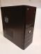 ПК FrimeCom LB-051 BL Tower / Intel Core i5-2400S (4 ядра по 2.5 - 3.3 GHz) / 8 GB DDR3 / 128 GB SSD / Intel HD Graphics 2000 / DVD-RW купить