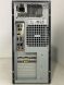 Компьютер NoName Tower / Intel Core i7-3770 (4 (8) ядра по 3.4 - 3.9 GHz) / 16 GB DDR3 / 128 GB SSD + 500 GB HDD / nVidia GeForce GTX 745, 2 GB GDDR3, 128-bit / DVD-ROM купить