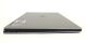 Ультрабук-трансформер Dell XPS 13 9365 / 13.3" (3200x1800) IPS Touch / Intel Core i7-7Y75 (2 (4) ядра по 1.3 - 3.6 GHz) / 8 GB DDR3 / 512 GB SSD NVMe / Intel HD Graphics 615 / WebCam / Win 10 Pro купить